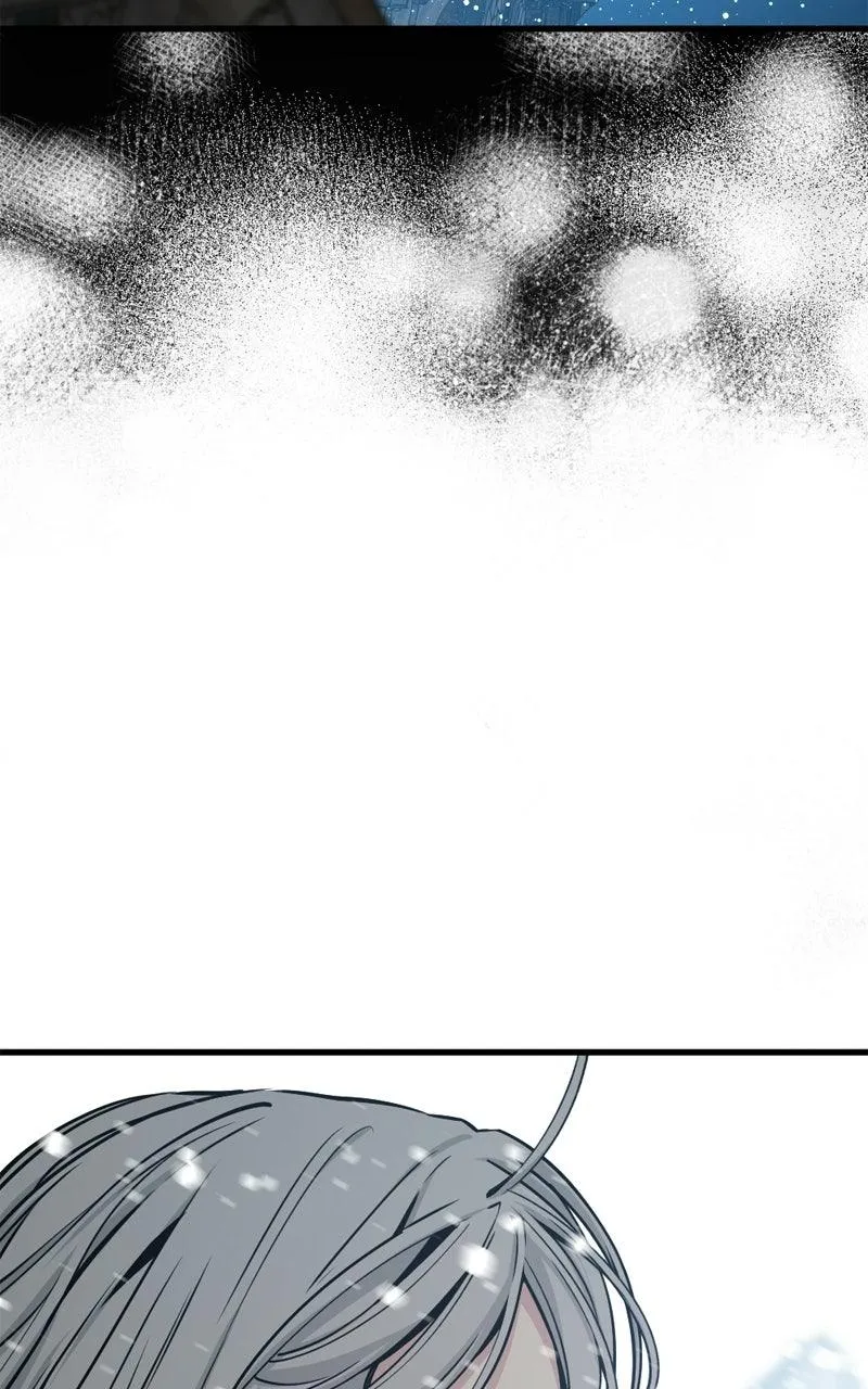 Hero Killer Chapter 248 - 50