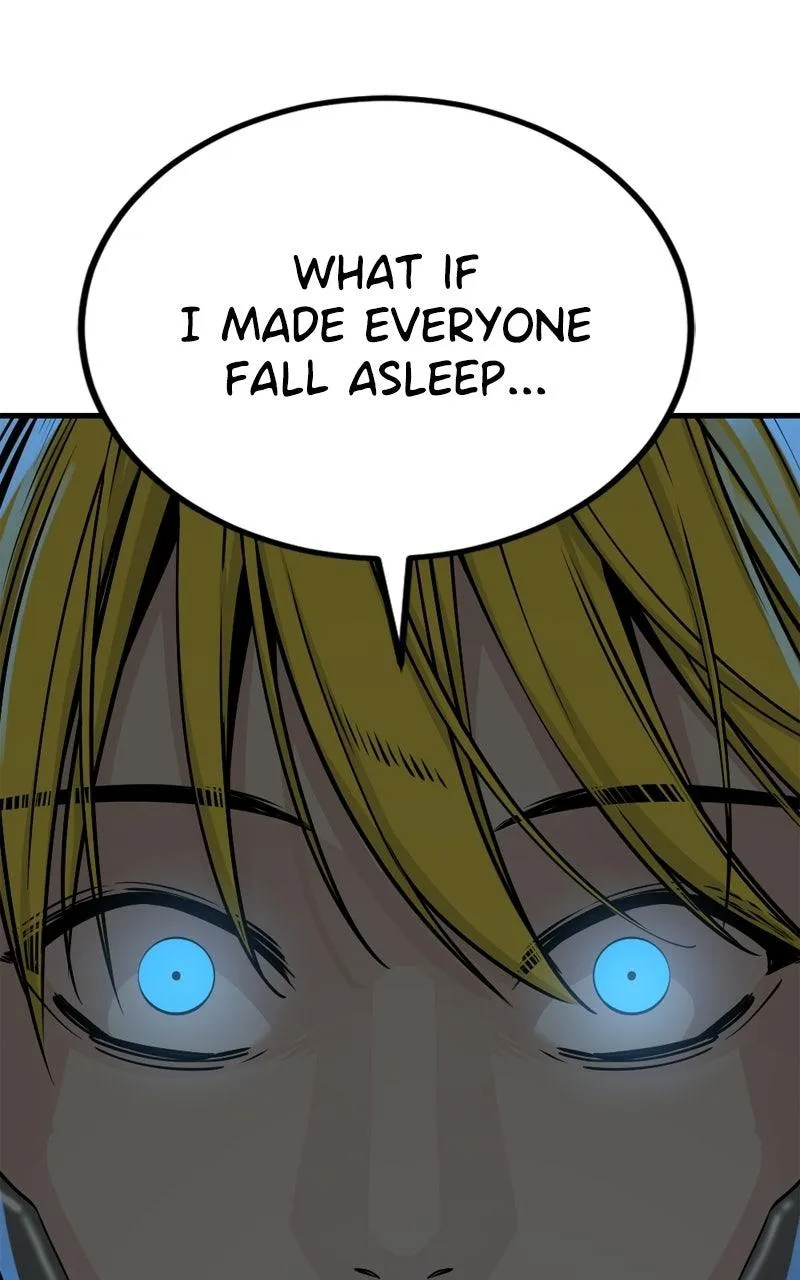 Hero Killer Chapter 248 - 52