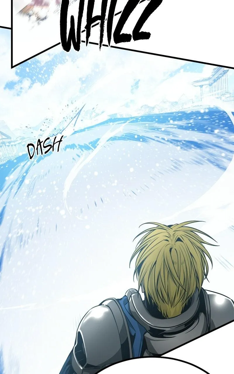 Hero Killer Chapter 248 - 55