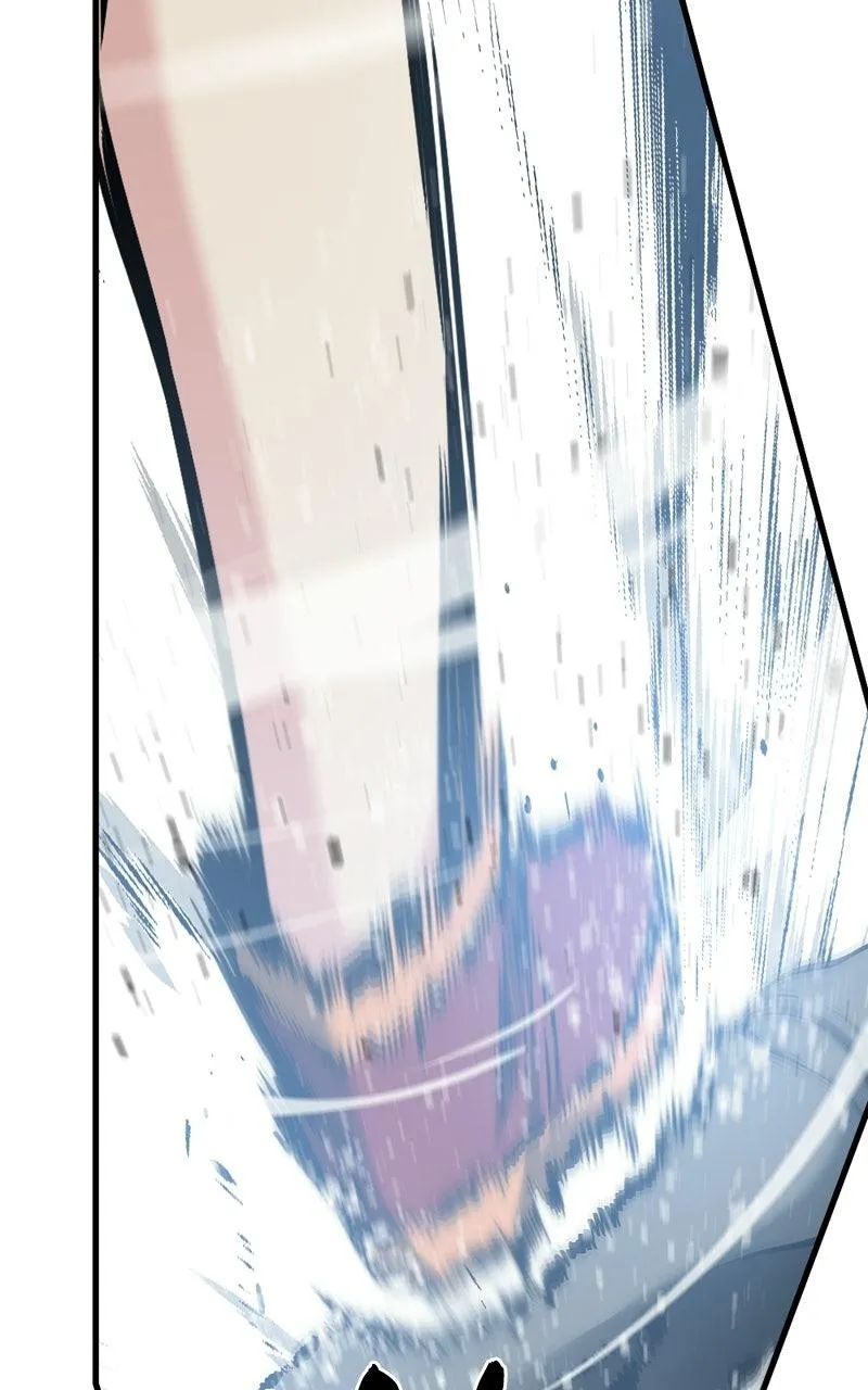 Hero Killer Chapter 248 - 61