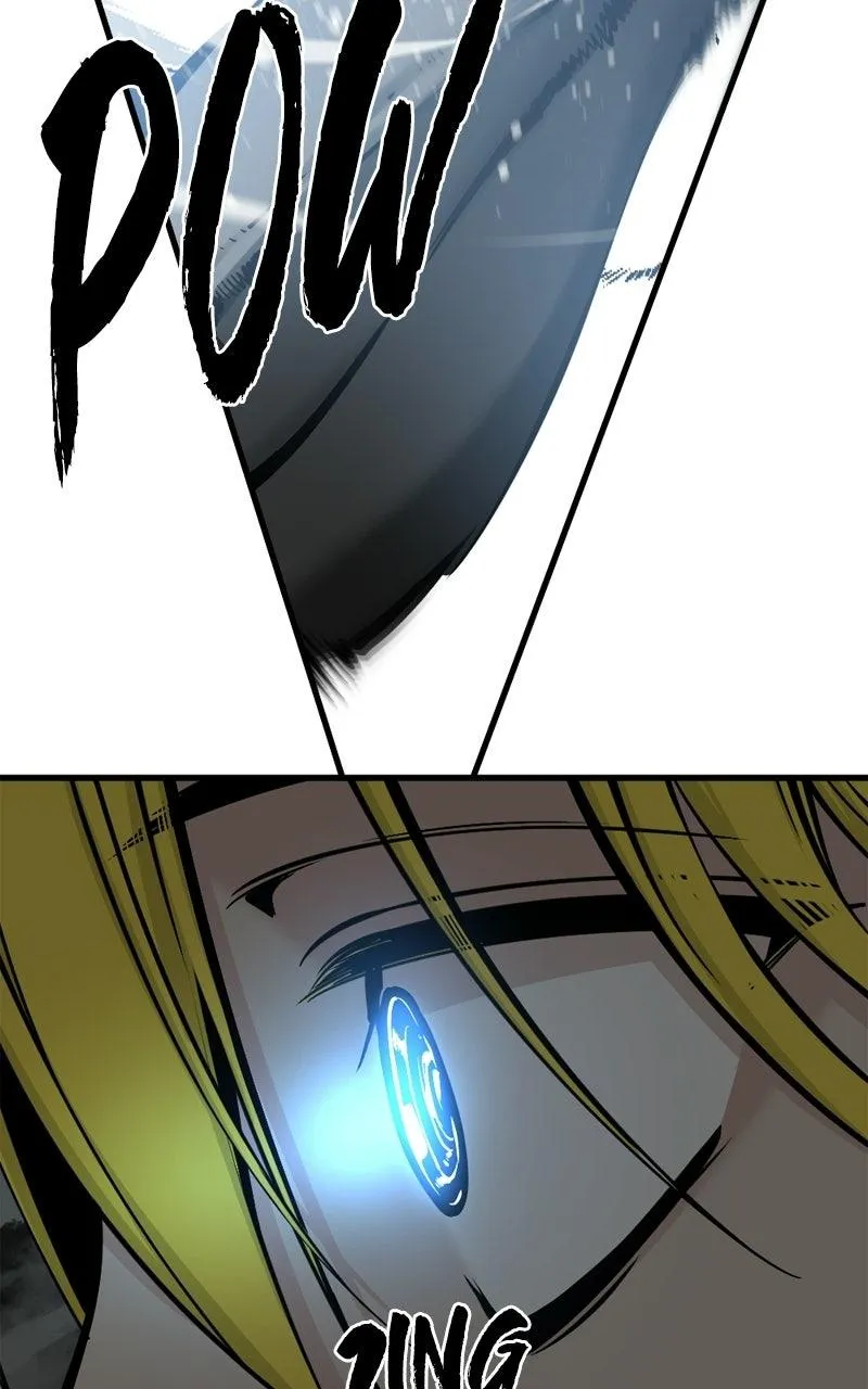 Hero Killer Chapter 248 - 62