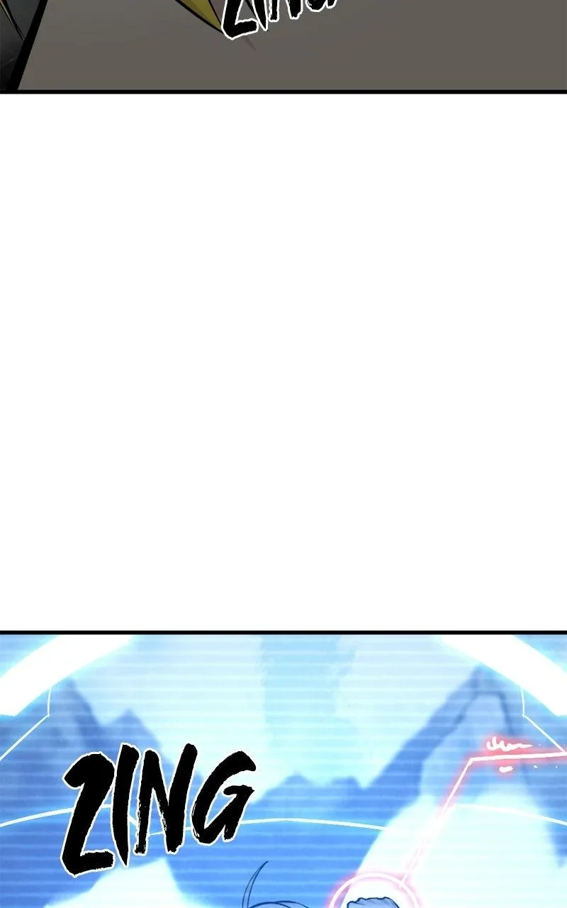 Hero Killer Chapter 248 - 63