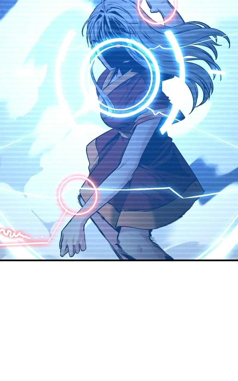 Hero Killer Chapter 248 - 64