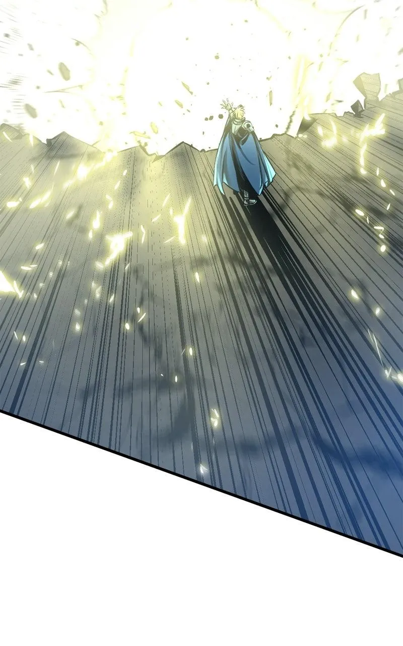 Hero Killer Chapter 248 - 68