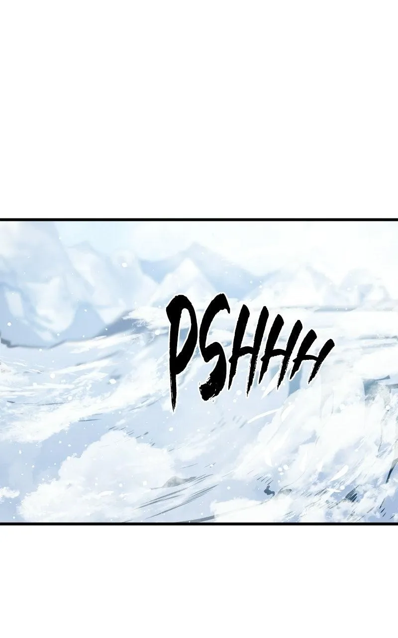 Hero Killer Chapter 248 - 69