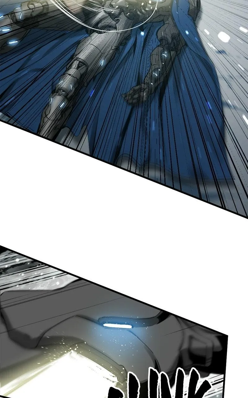 Hero Killer Chapter 248 - 7