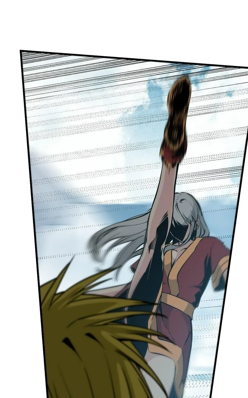 Hero Killer Chapter 248 - 70