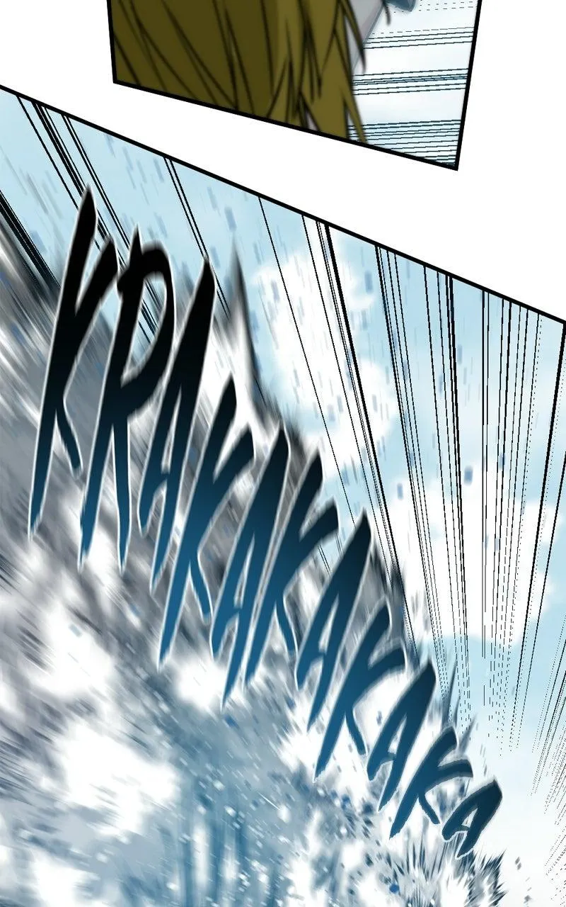 Hero Killer Chapter 248 - 71