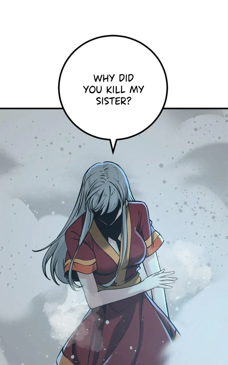 Hero Killer Chapter 248 - 73