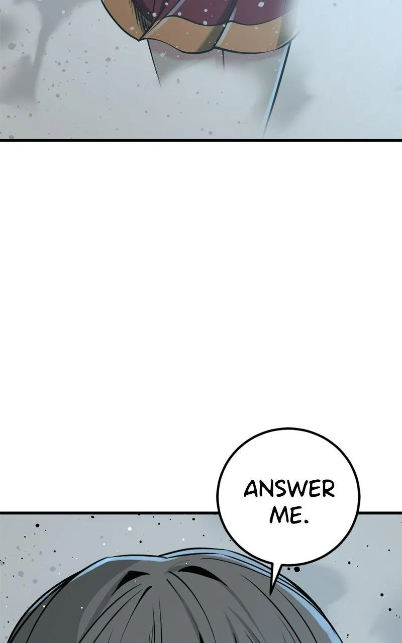 Hero Killer Chapter 248 - 74