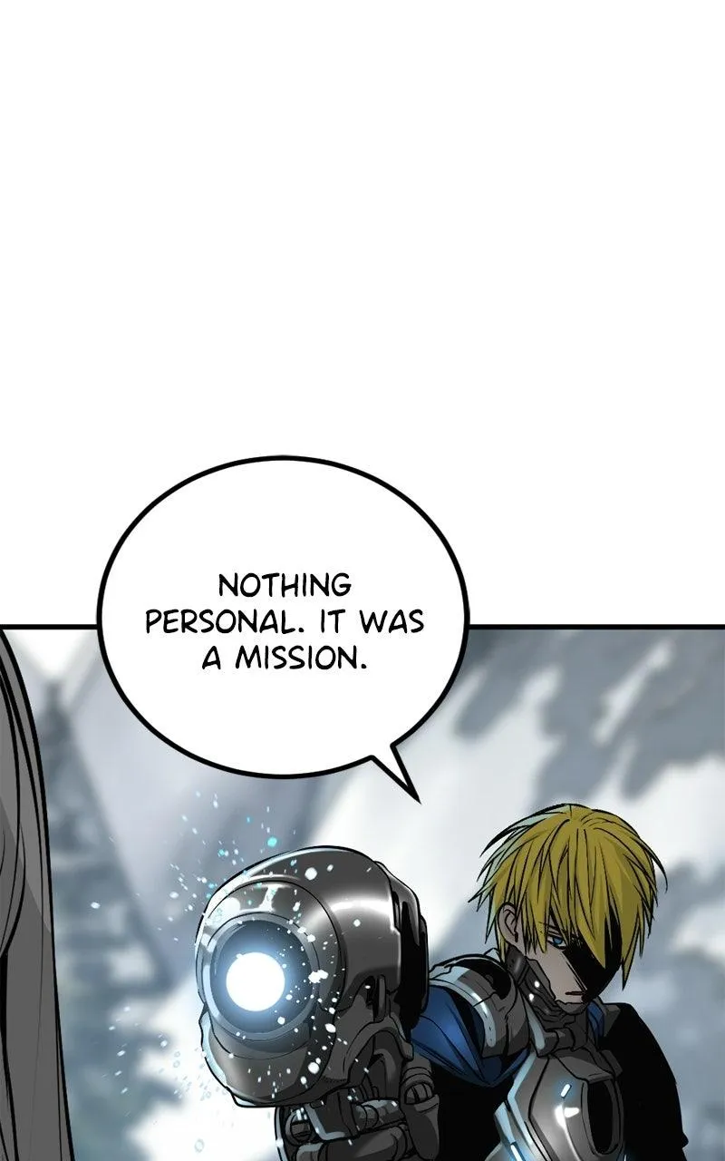 Hero Killer Chapter 248 - 76