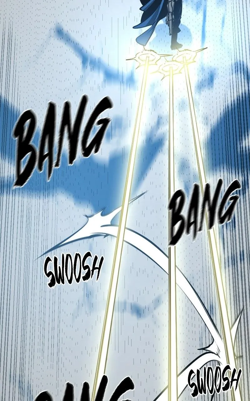 Hero Killer Chapter 248 - 78