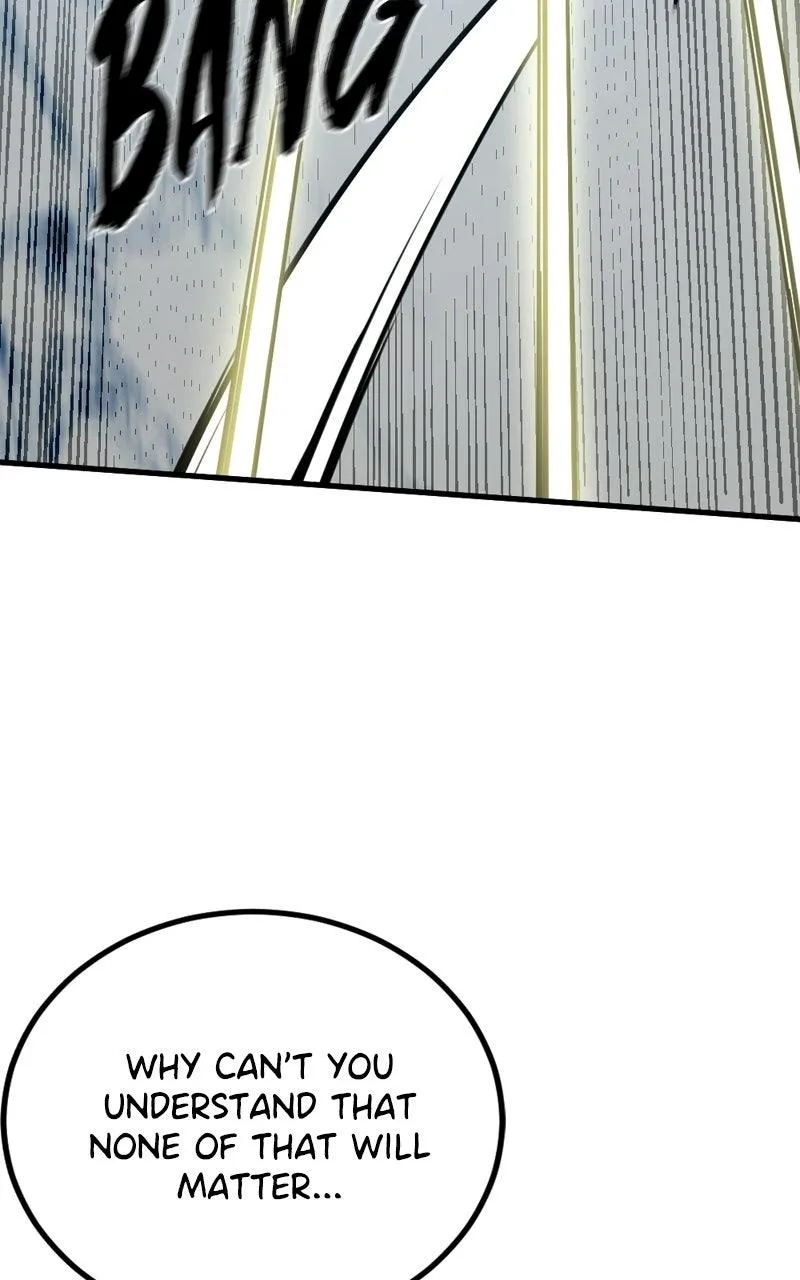 Hero Killer Chapter 248 - 79