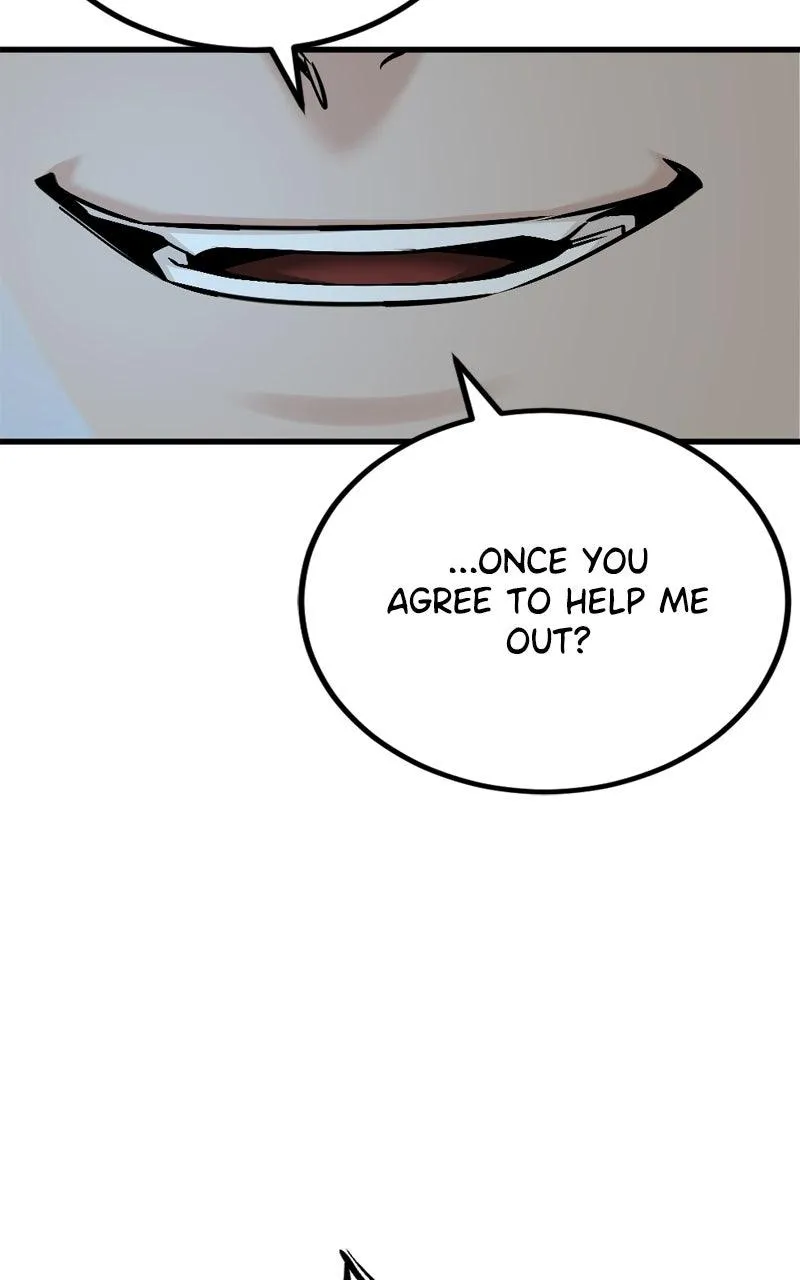 Hero Killer Chapter 248 - 80