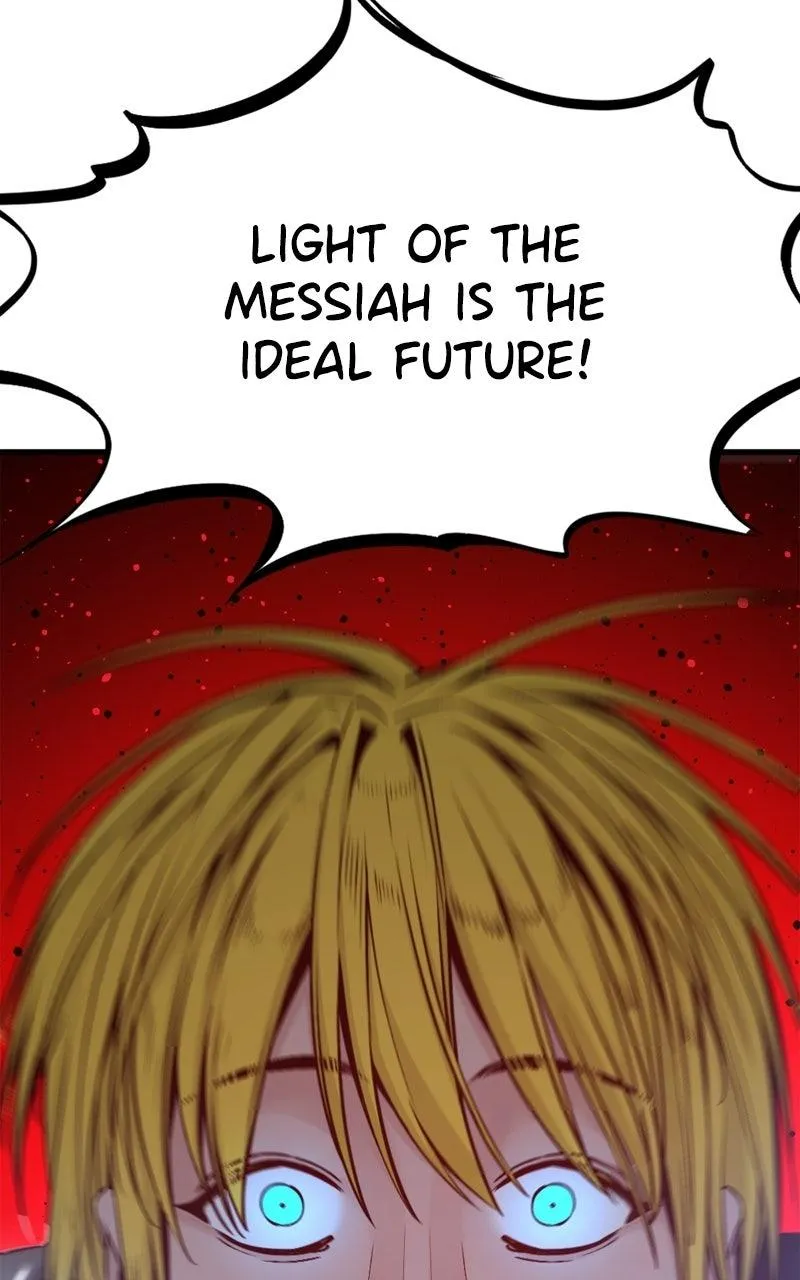 Hero Killer Chapter 248 - 81