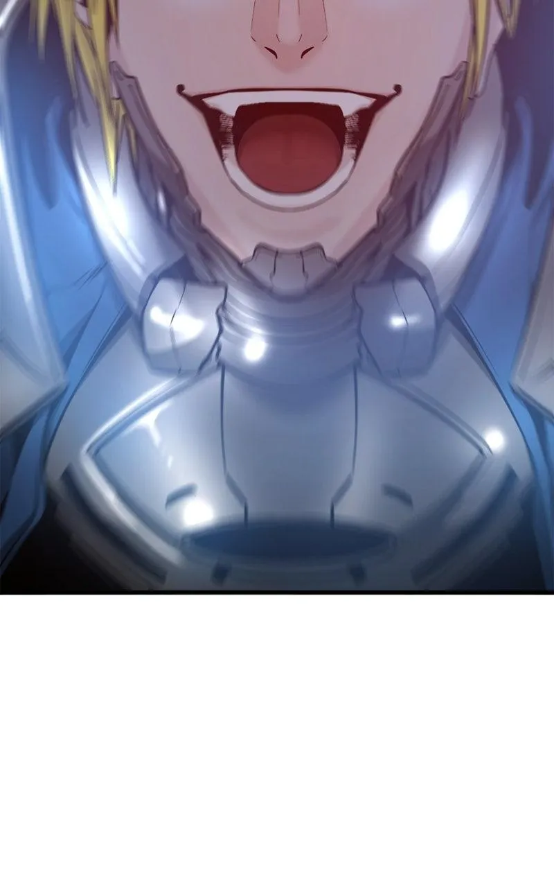 Hero Killer Chapter 248 - 82