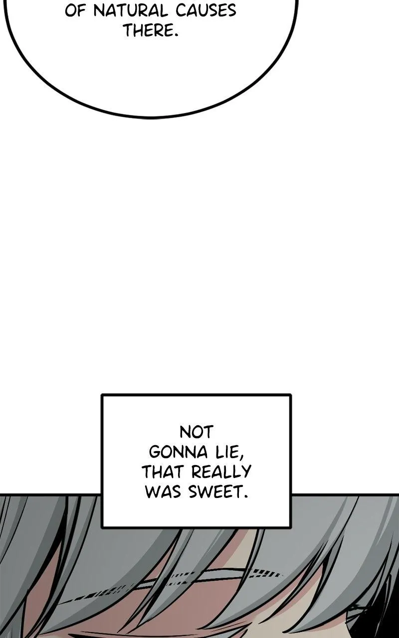 Hero Killer Chapter 248 - 84