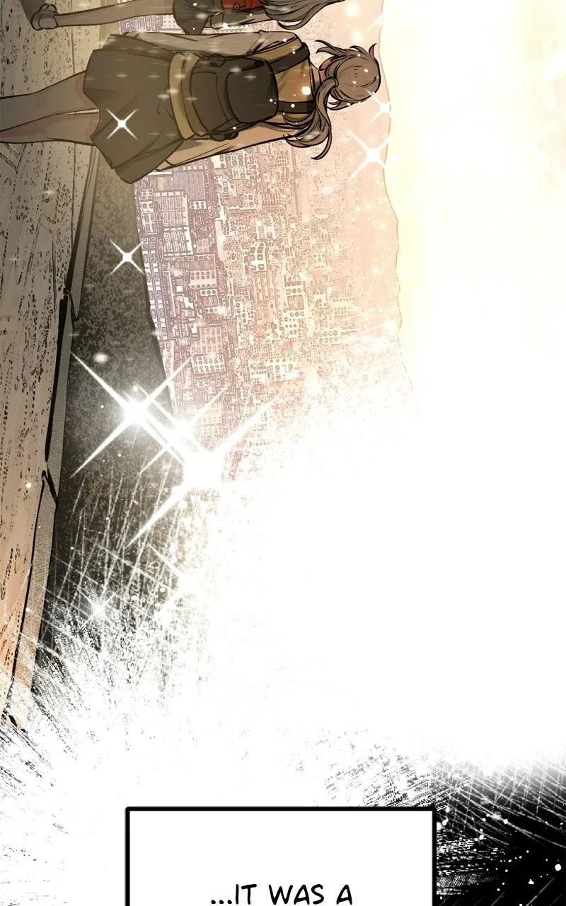 Hero Killer Chapter 248 - 87