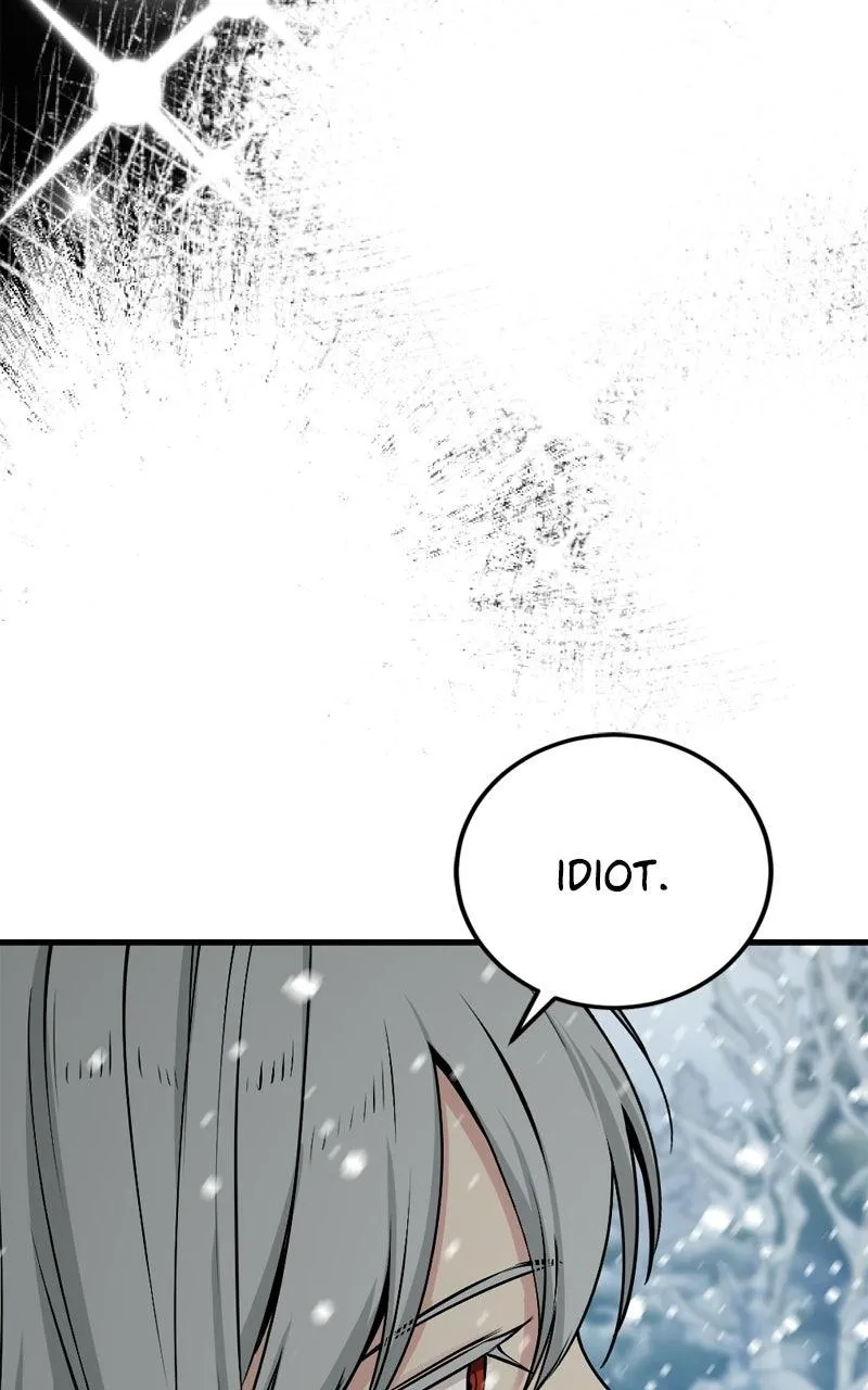 Hero Killer Chapter 248 - 89