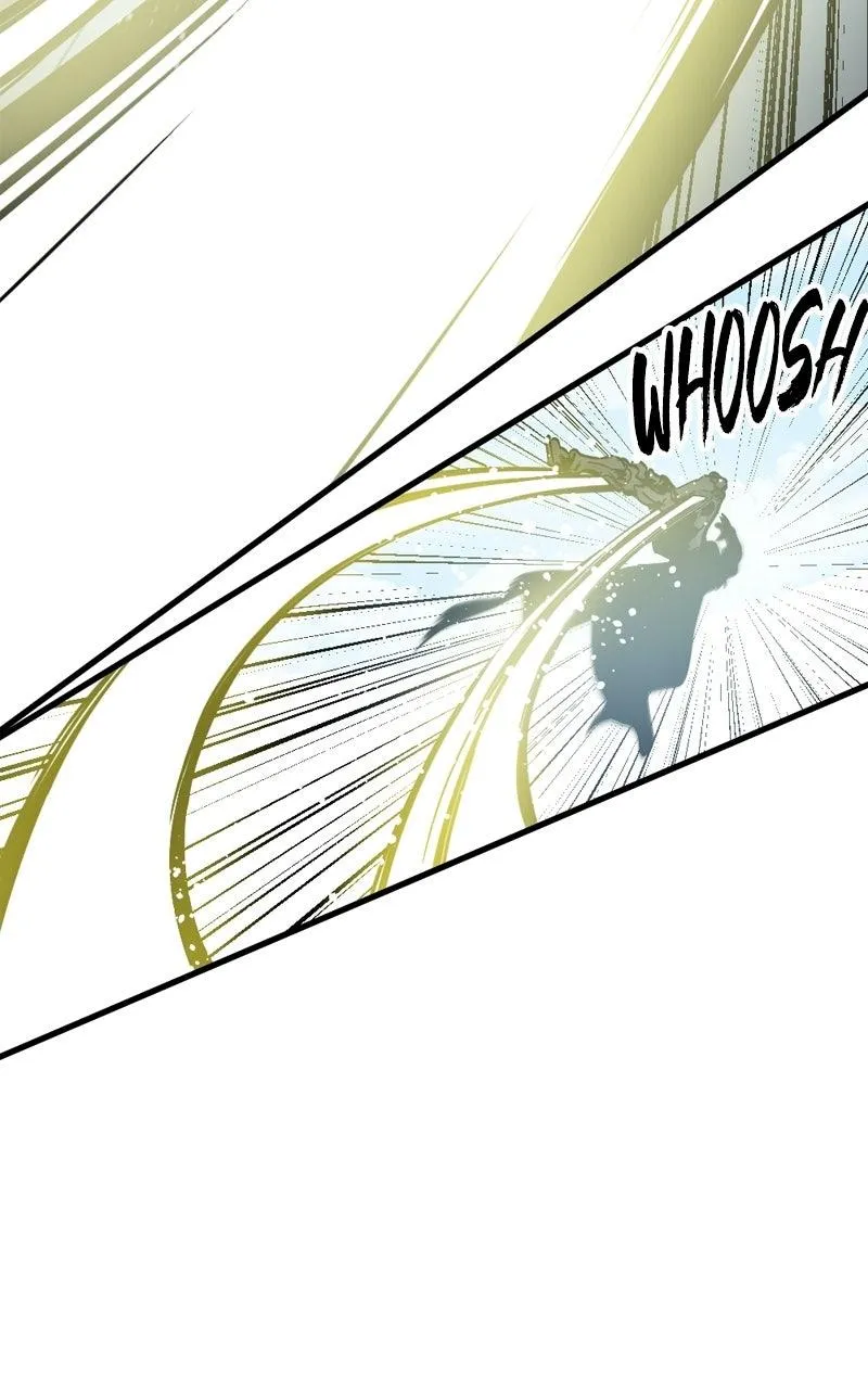 Hero Killer Chapter 248 - 9