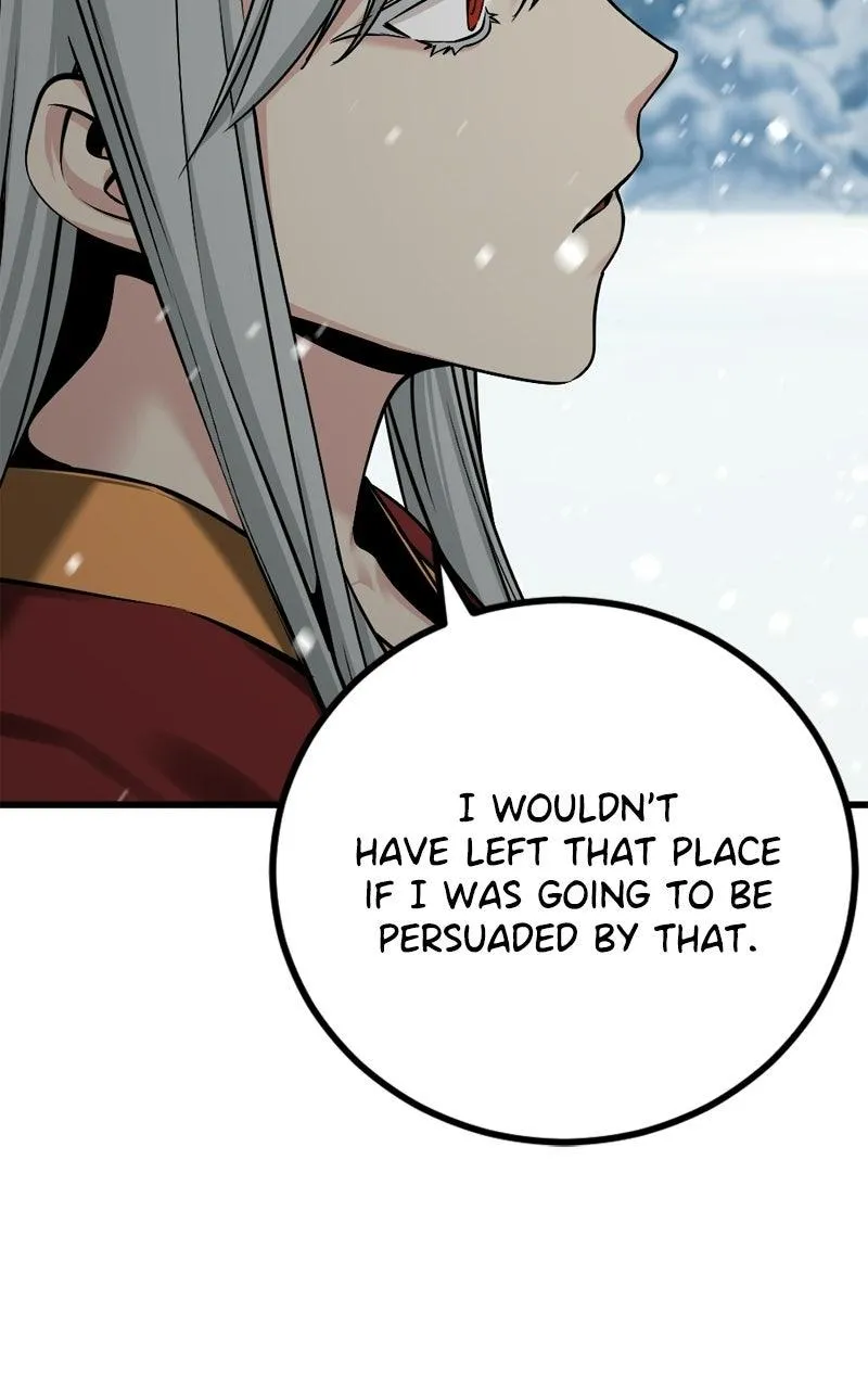 Hero Killer Chapter 248 - 90
