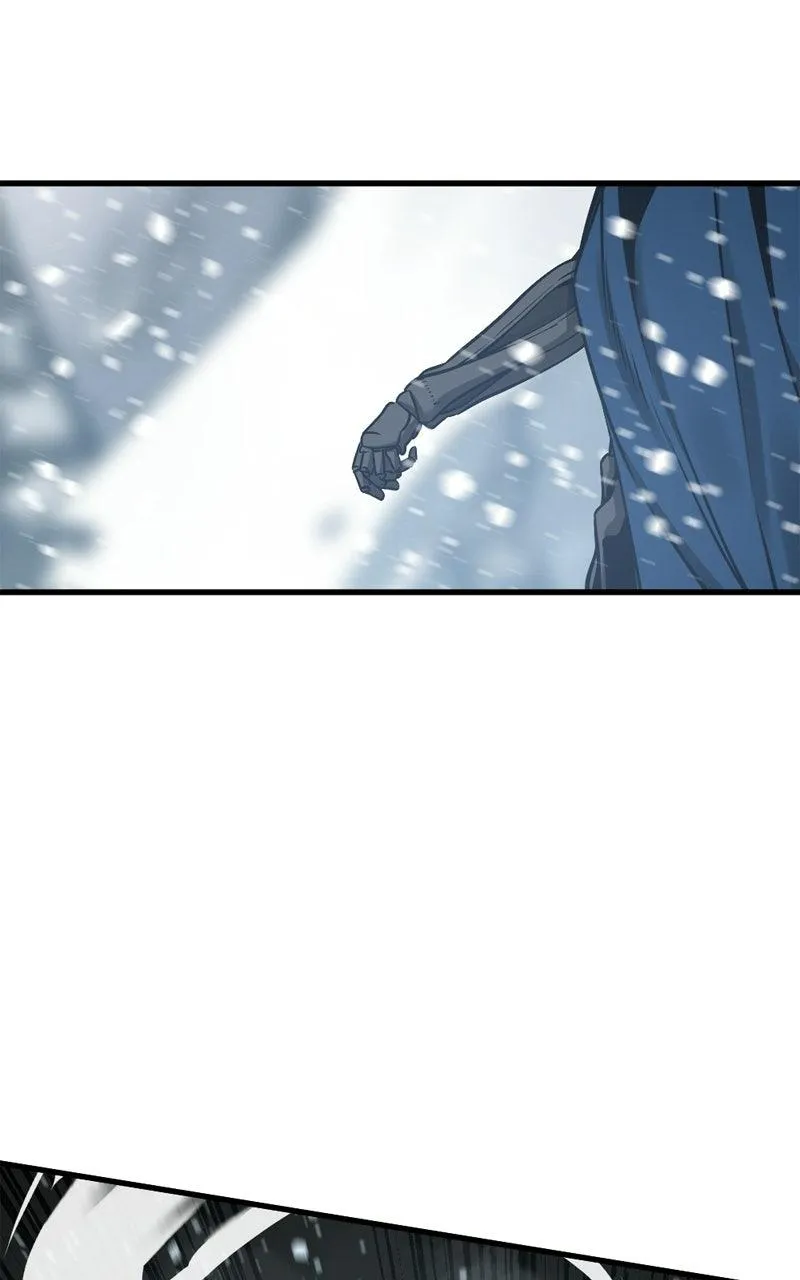 Hero Killer Chapter 248 - 91