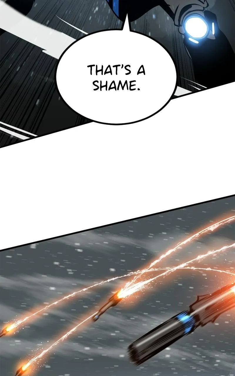 Hero Killer Chapter 248 - 93