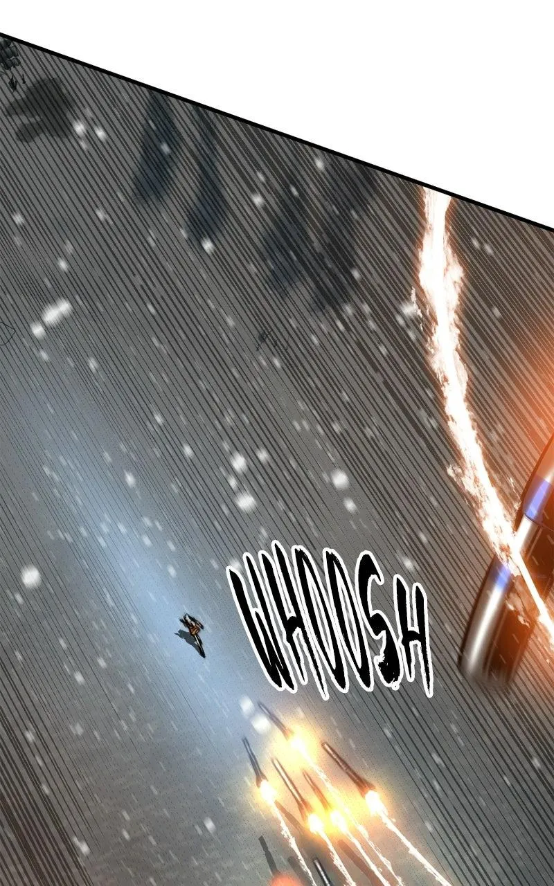 Hero Killer Chapter 248 - 95