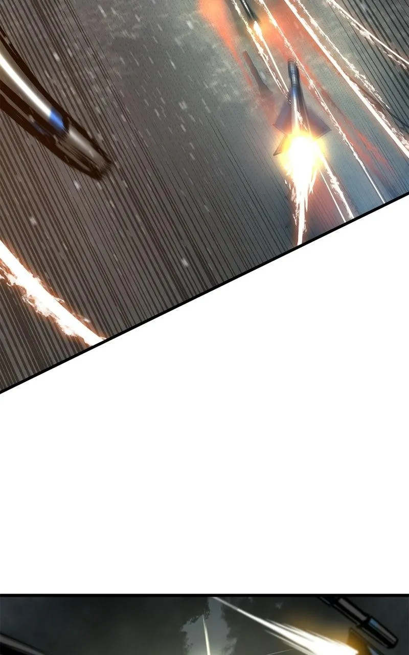 Hero Killer Chapter 248 - 96