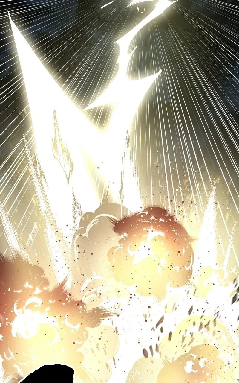 Hero Killer Chapter 248 - 98