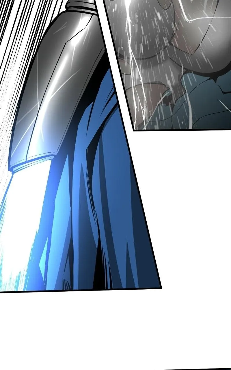 Hero Killer Chapter 249 - 10