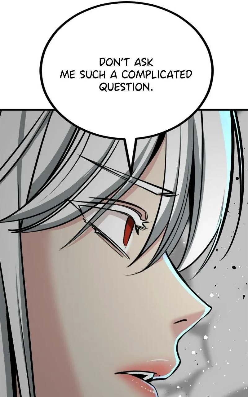 Hero Killer Chapter 249 - 102