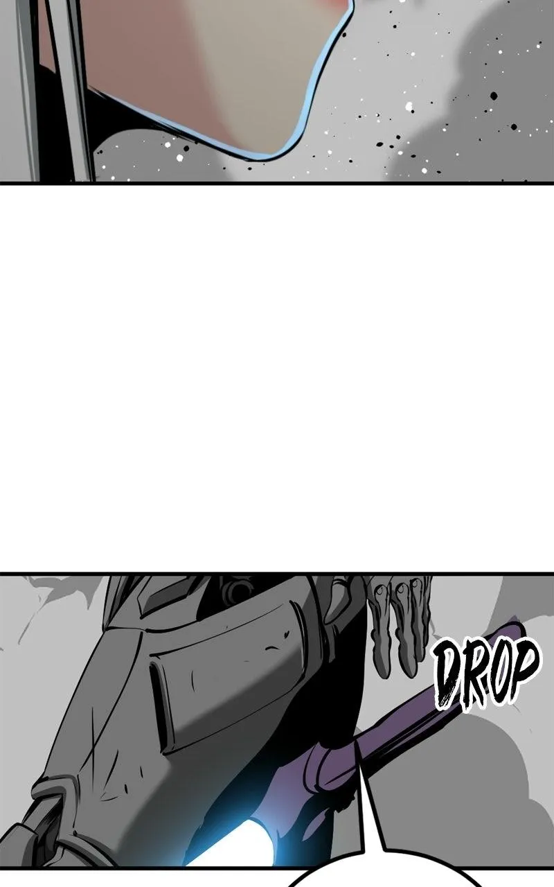 Hero Killer Chapter 249 - 103