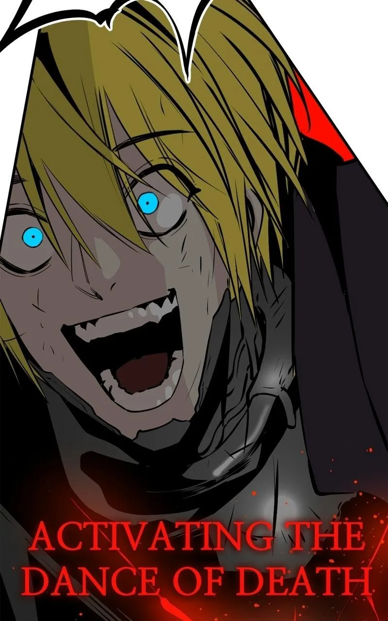 Hero Killer Chapter 249 - 105