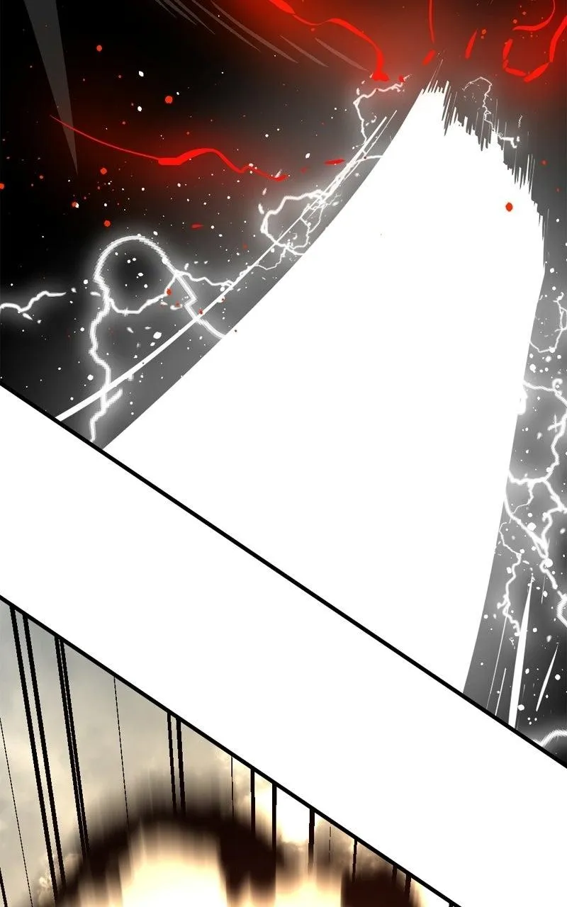 Hero Killer Chapter 249 - 106