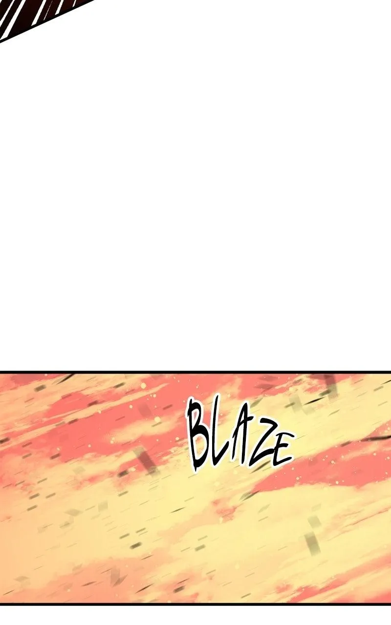 Hero Killer Chapter 249 - 109