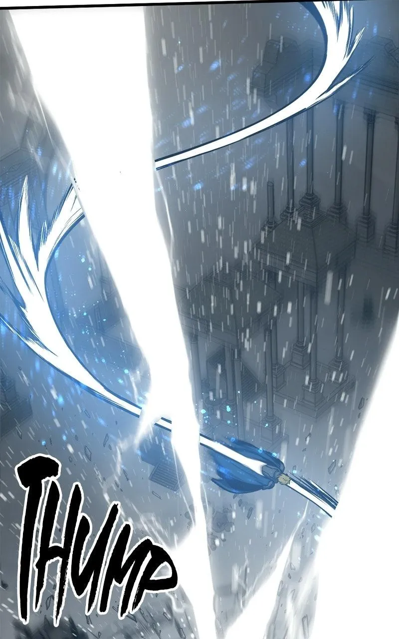 Hero Killer Chapter 249 - 11