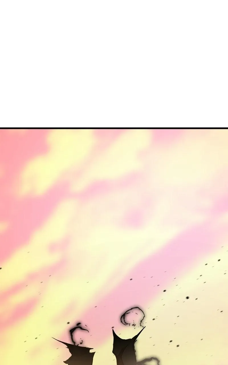 Hero Killer Chapter 249 - 110