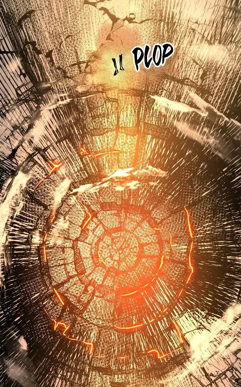 Hero Killer Chapter 249 - 112