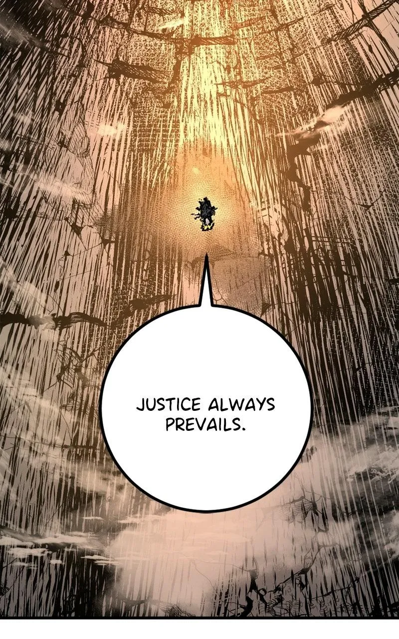 Hero Killer Chapter 249 - 113