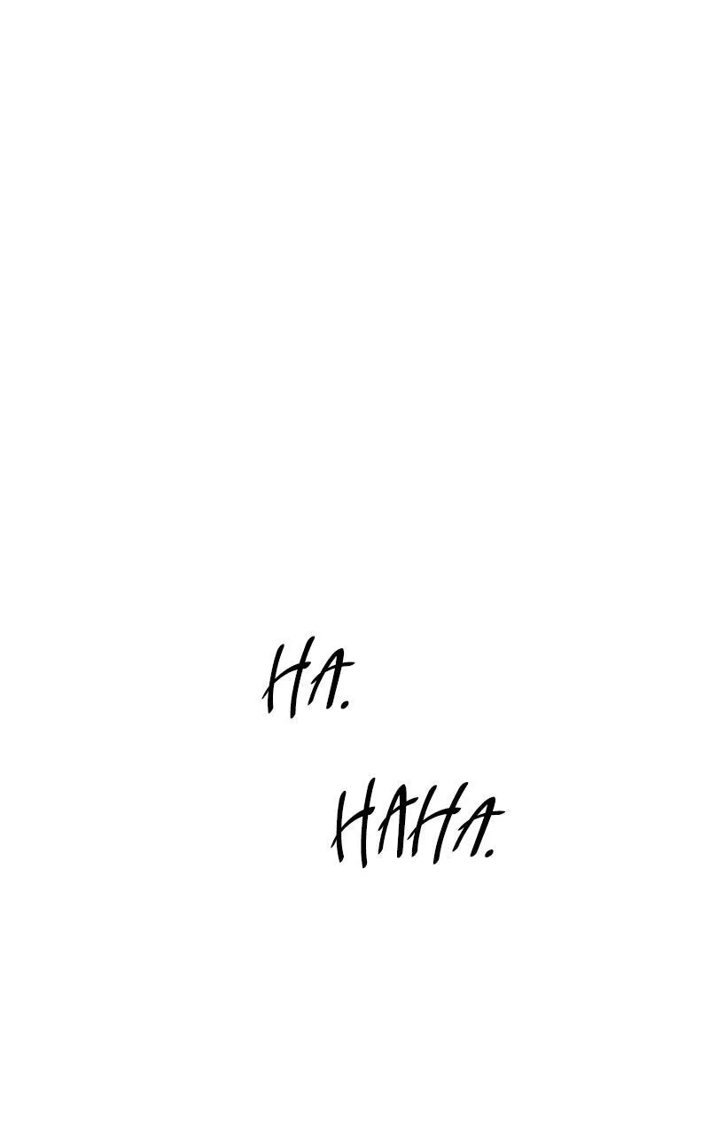 Hero Killer Chapter 249 - 114