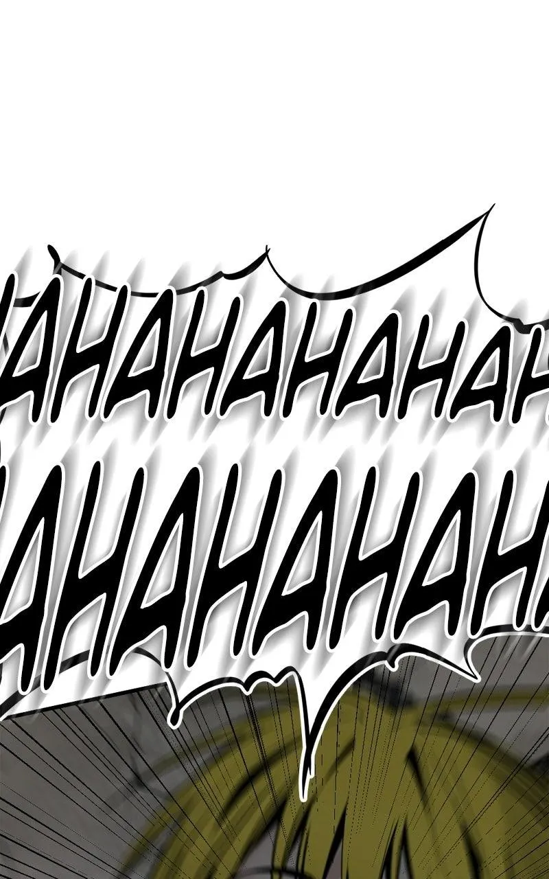 Hero Killer Chapter 249 - 115