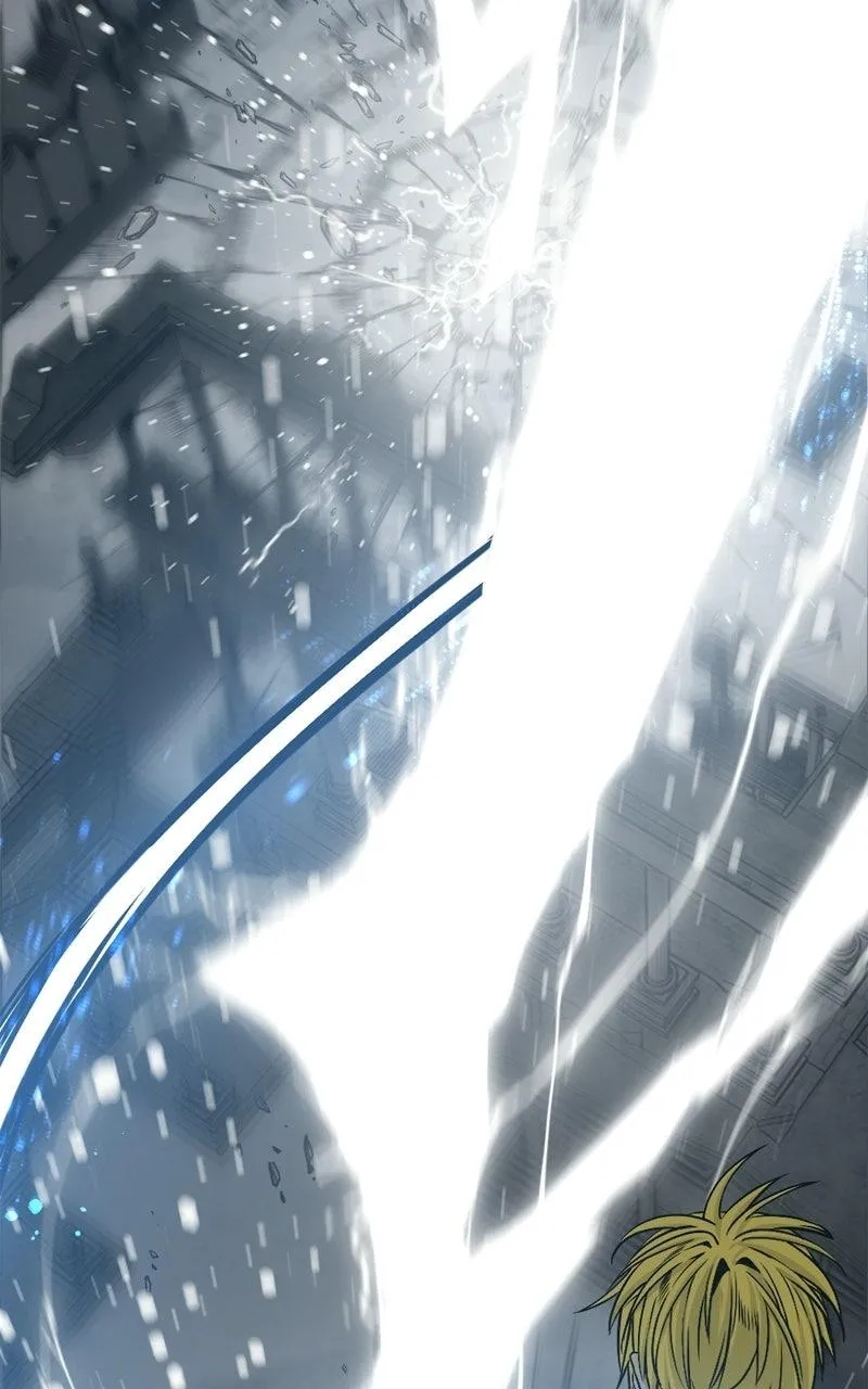 Hero Killer Chapter 249 - 12