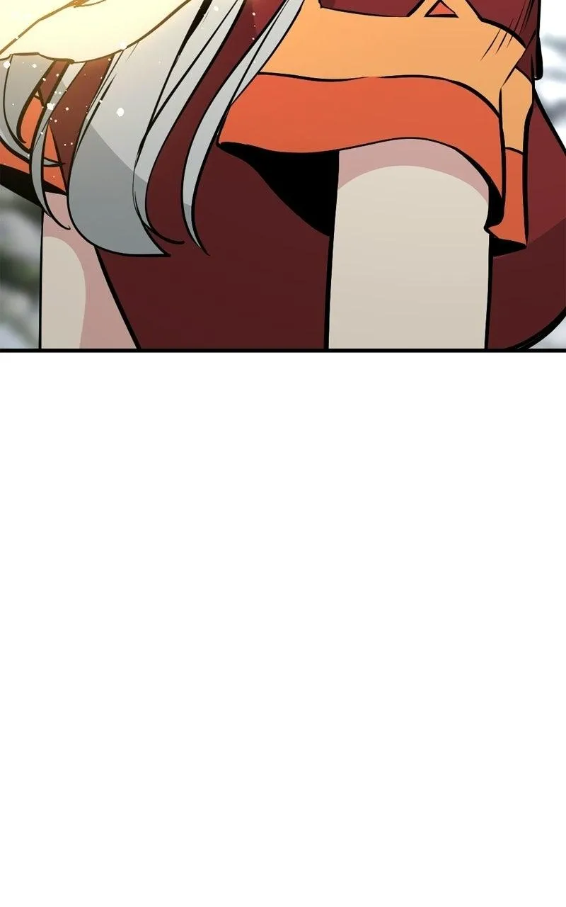 Hero Killer Chapter 249 - 121