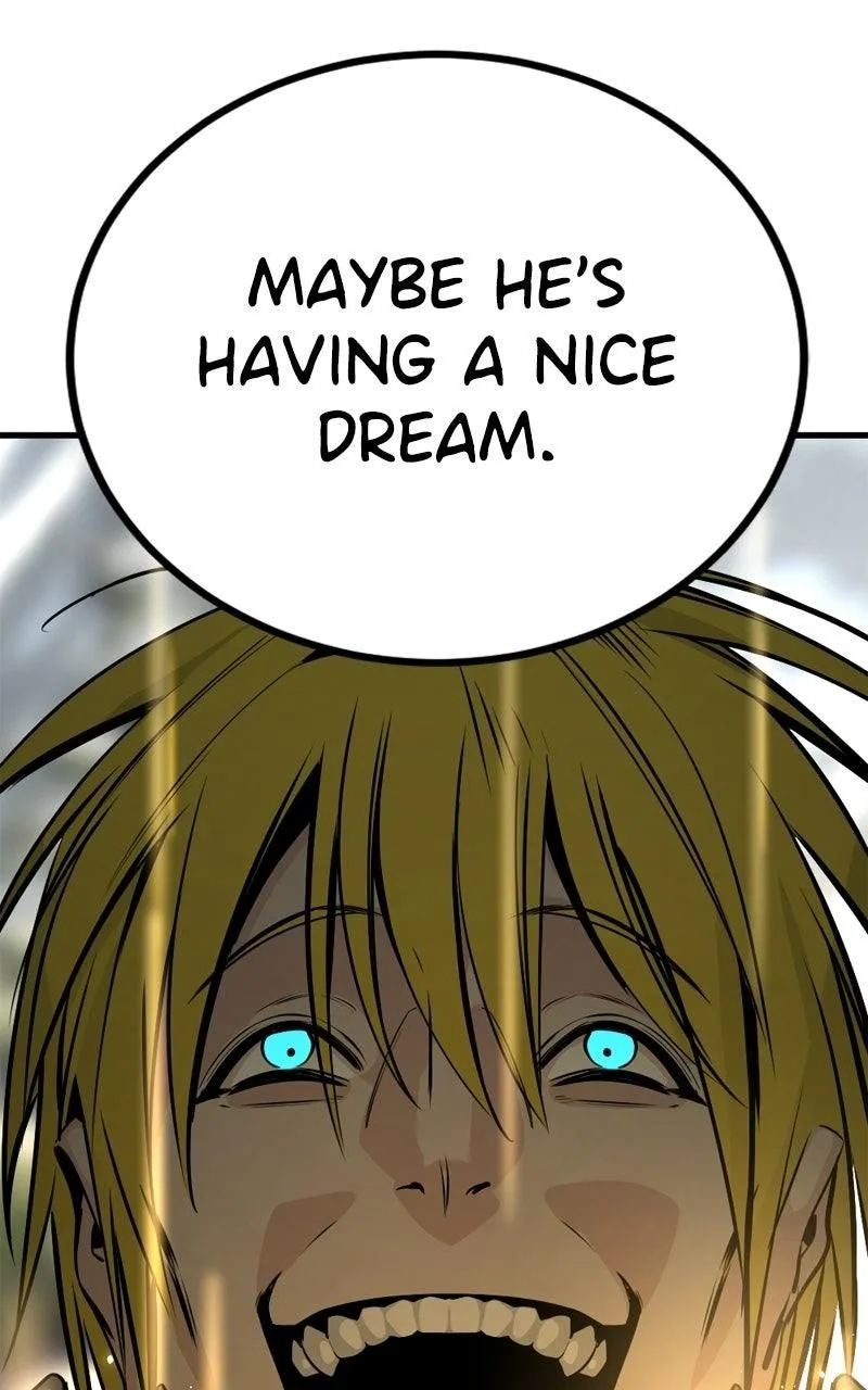 Hero Killer Chapter 249 - 122