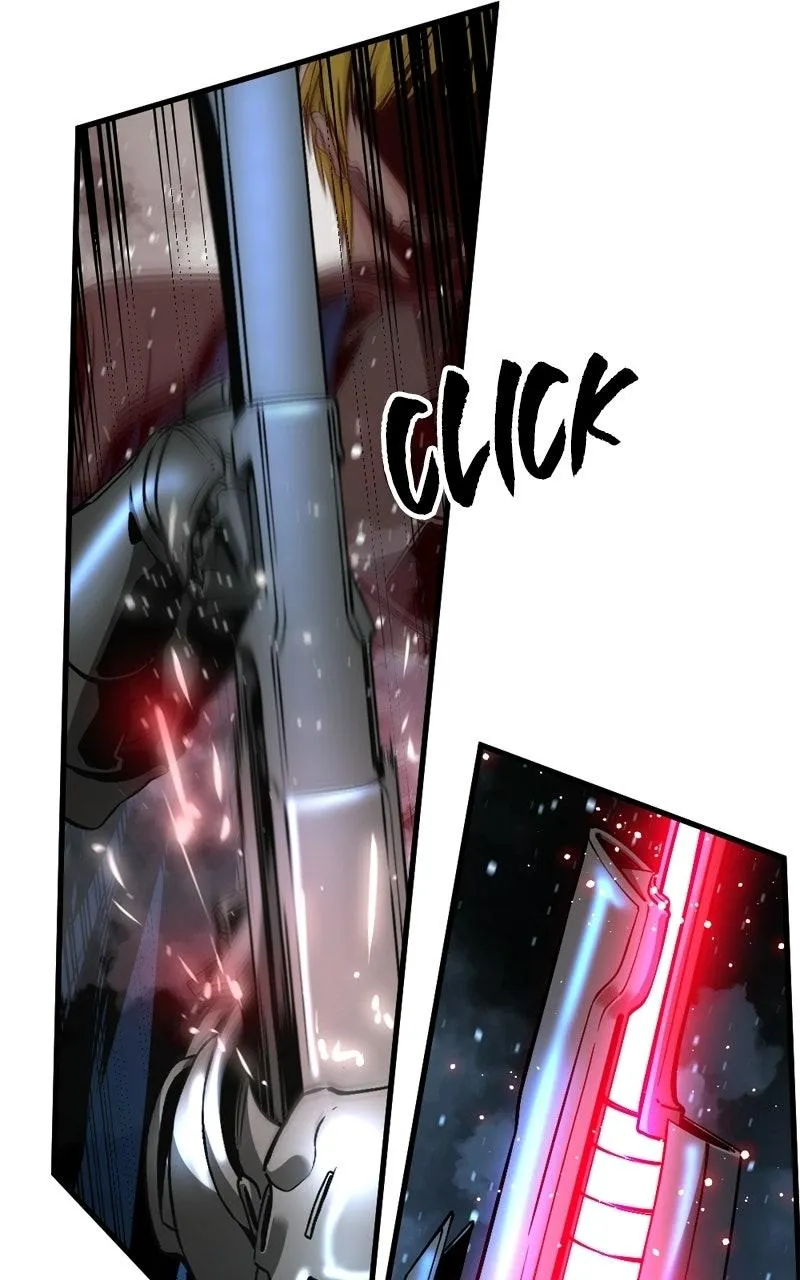 Hero Killer Chapter 249 - 14