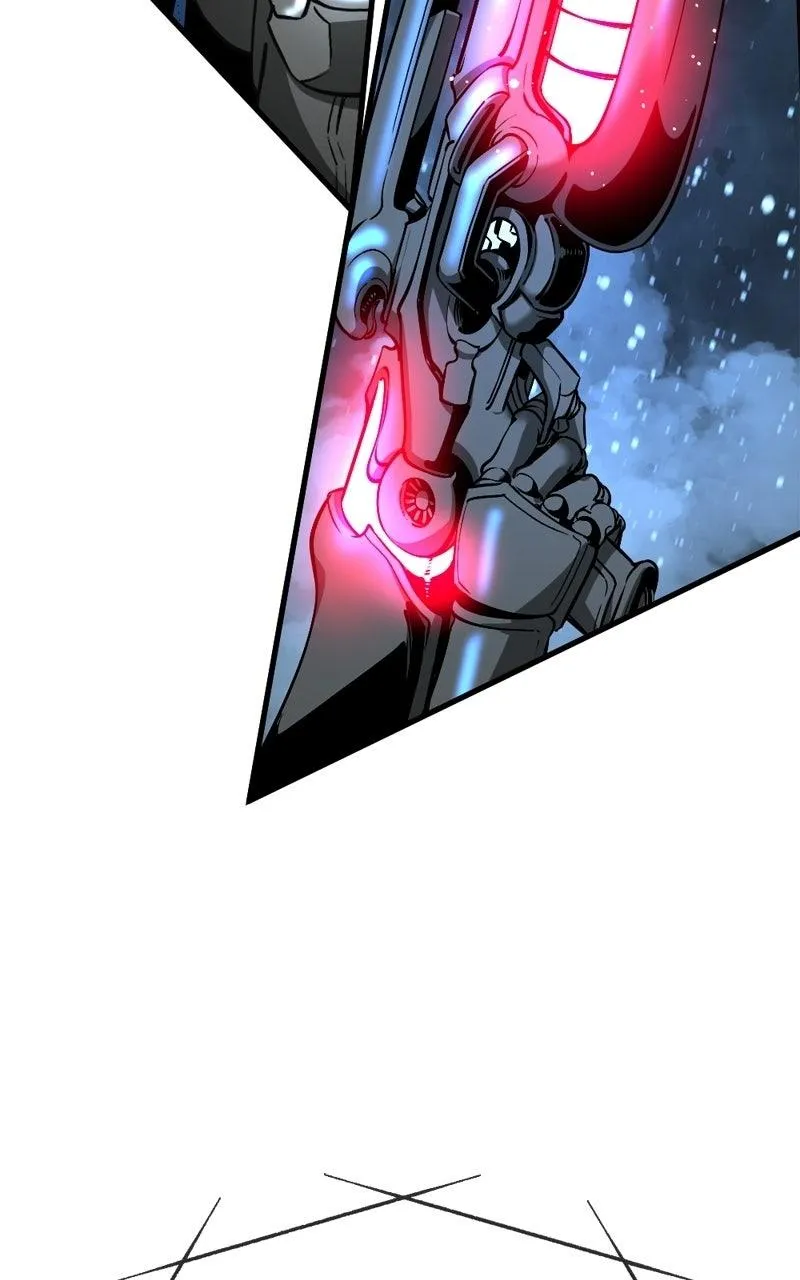 Hero Killer Chapter 249 - 15