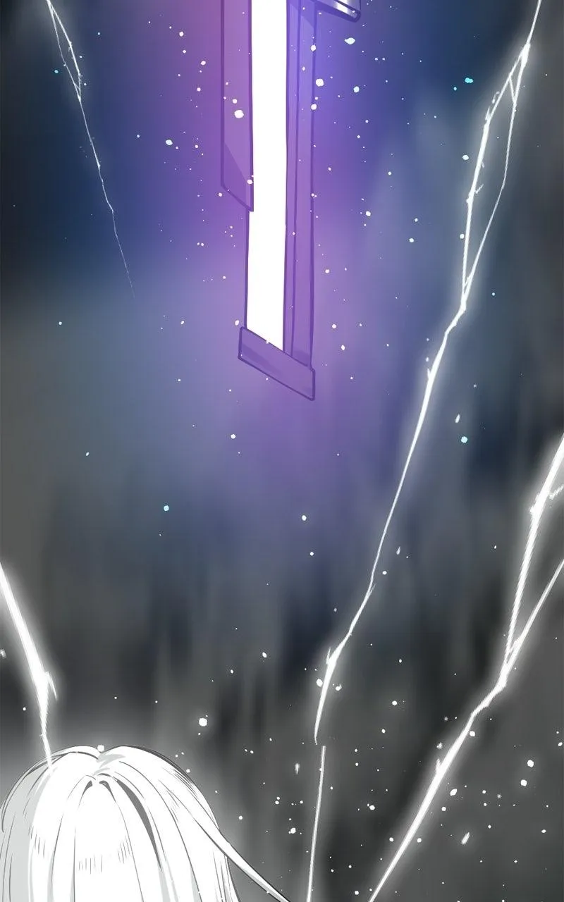Hero Killer Chapter 249 - 18
