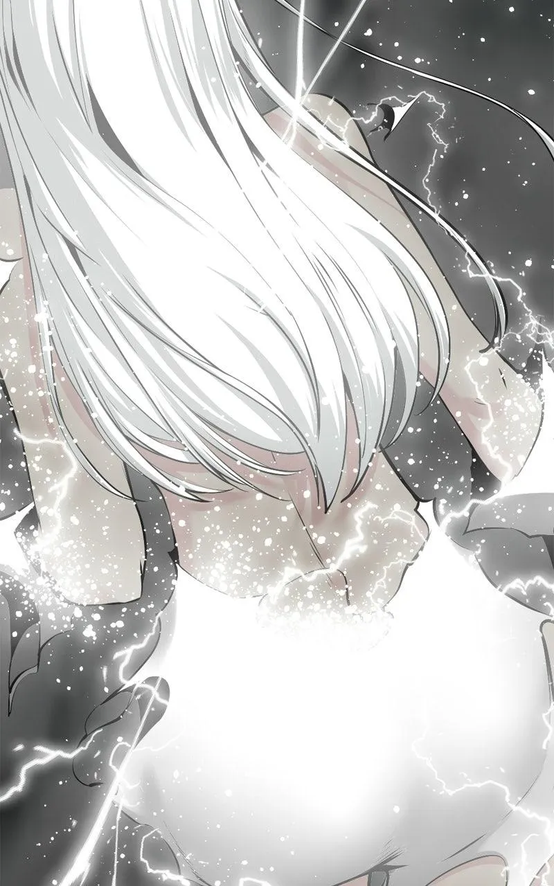 Hero Killer Chapter 249 - 19