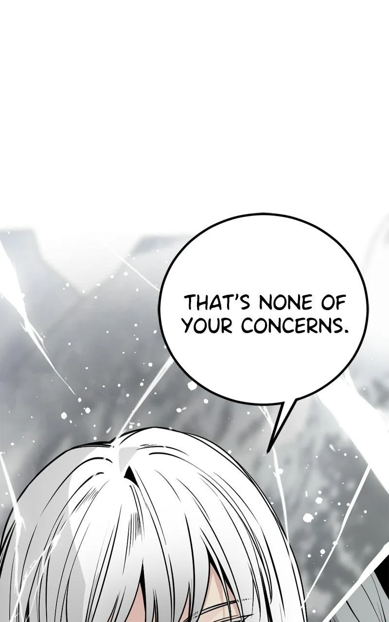 Hero Killer Chapter 249 - 2